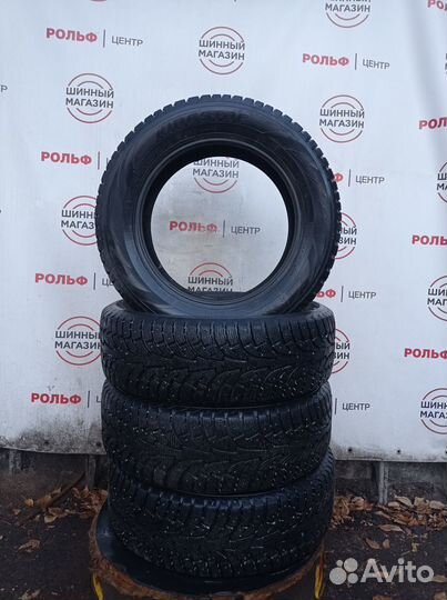 Kingstar SW41 225/60 R17 99T