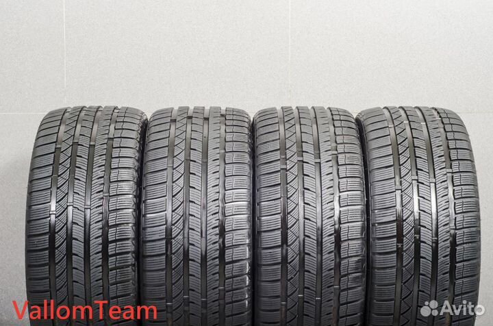 Momo North Pole W2 245/40 R18 97V