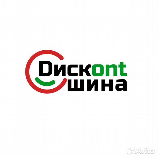 Landspider Citytraxx H/P 245/45 R18 100W