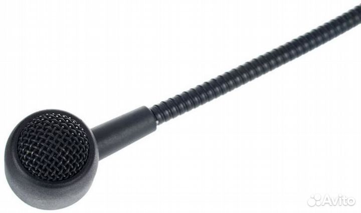 Гарнитура Beyerdynamic DT 290 MK II (80/200 Ohm)