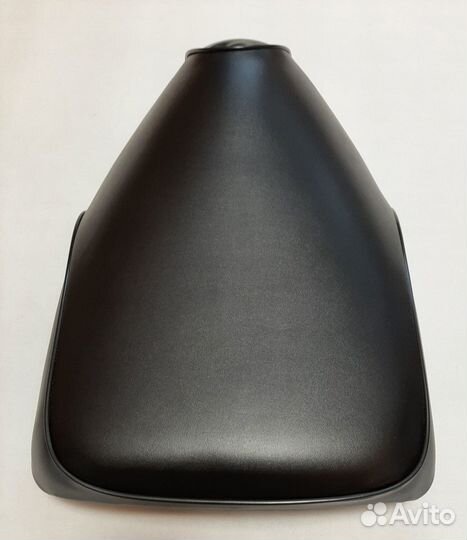 Чехол сидения yamaha gear