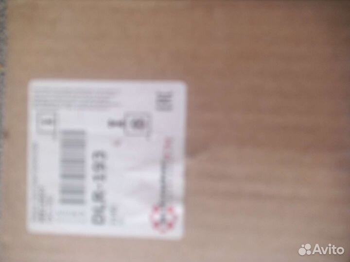 Противотуманные фары mitsubishi outlander