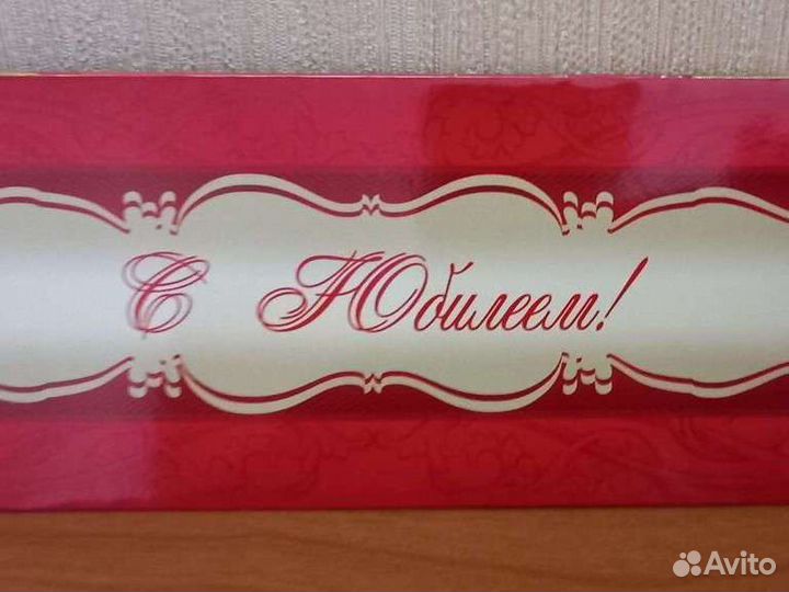 Открытки новые много