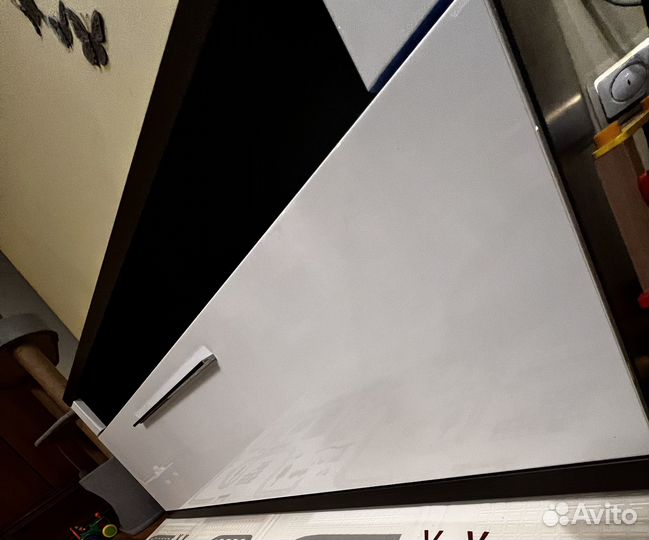 Тумба под тв