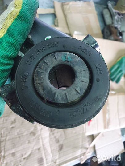 Рычаг передний правый Cadillac Escalade 5 L87 6.2L