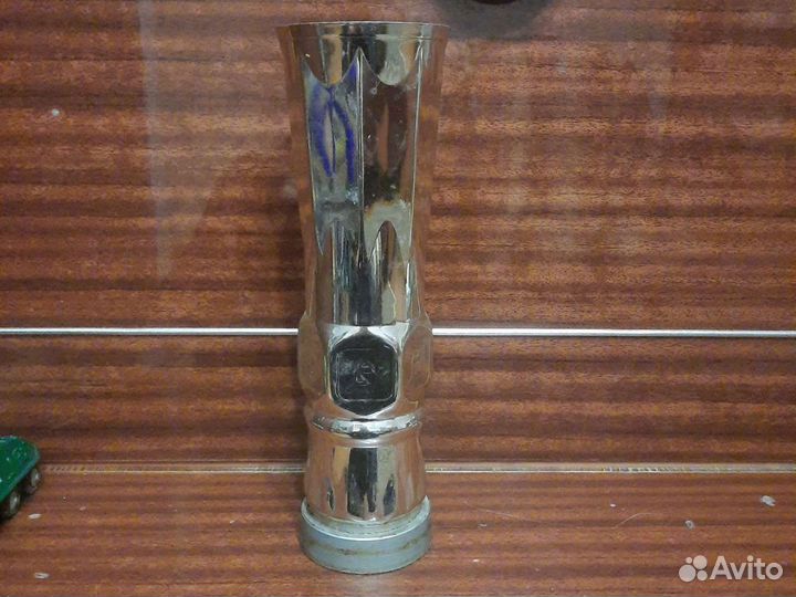 Спортивный кубок СССР