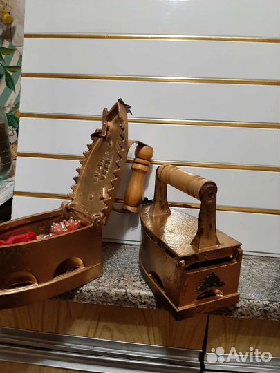 Оригинальные шкатулки