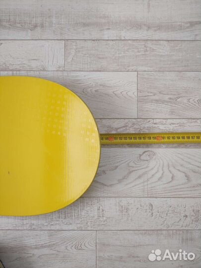 Сноуборд комплект black fire