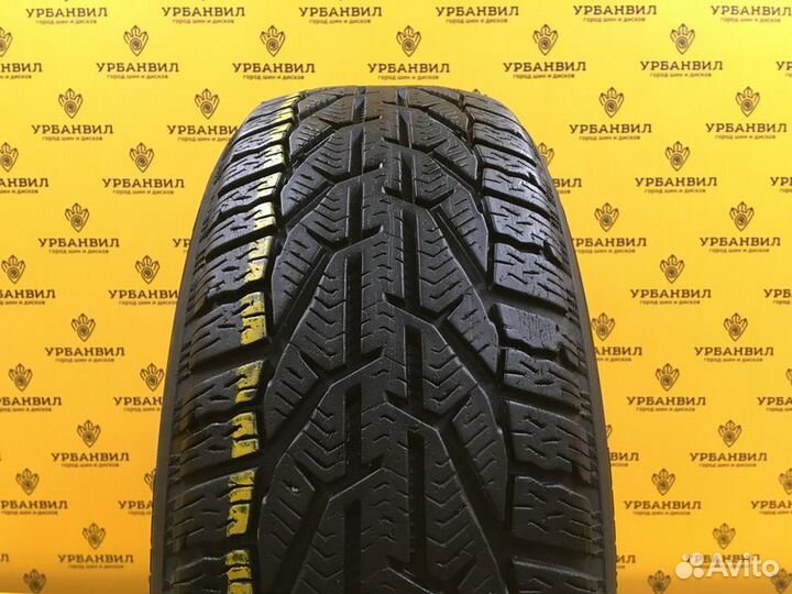 Kormoran Snow 205/55 R16 94H