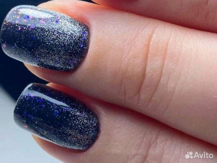 Маникюр педикюр балтрайон интернациональная