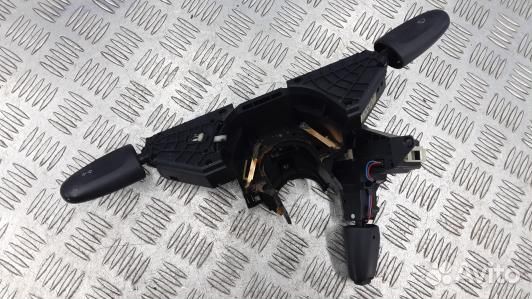 Переключатель поворотов и дворников (стрекоза) for