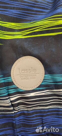 Комбинезон демисезонный 80 для мальчиков