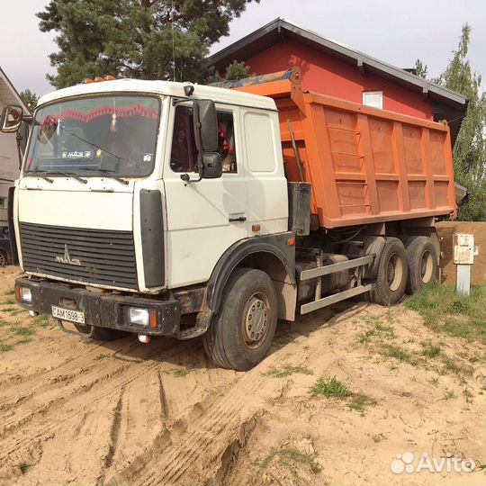 Песок, щебень