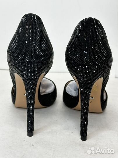 Туфли женские 37 размер