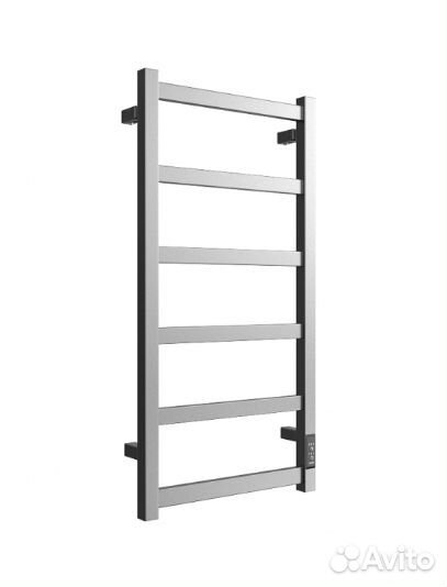 Полотенцесушитель двин J plaza neo 80/40 Электриче