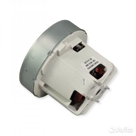 Двигатель для пылесоса Филипс 463.3 420