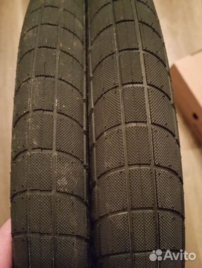 Покрышки Kenda 20 x 2.10