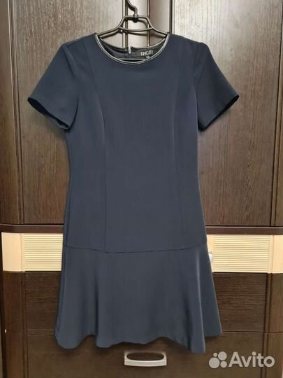 Платье женское incity