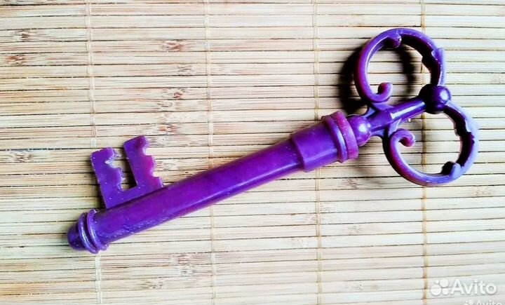 Посуда СССР Ножи Щипцы Штопор Открывалка