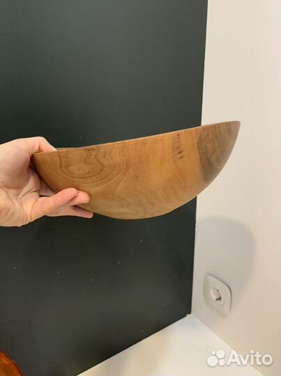 Болеславская керамика