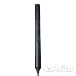 Микрофон Audio Technica ATR6550