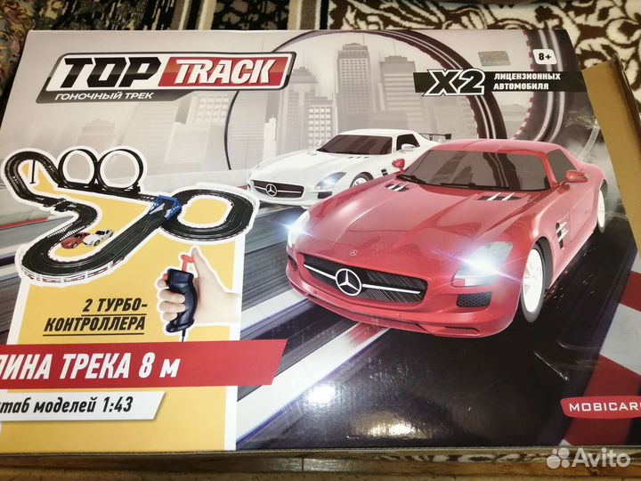 Развивающие игрушки новые