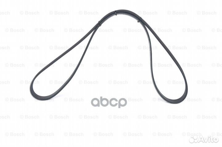 Ремень п/к 5PK1145 1 987 948 411 Bosch