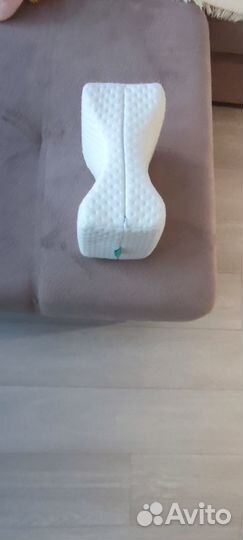 Туттер, подушка песочные часы,чулки