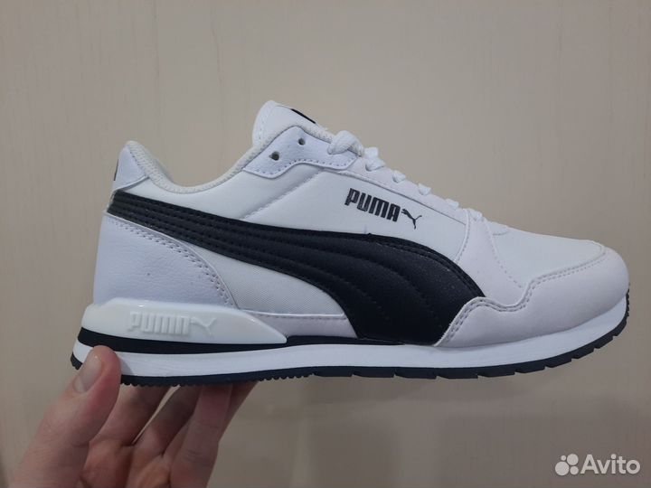 Кроссовки Размеры 41 -45