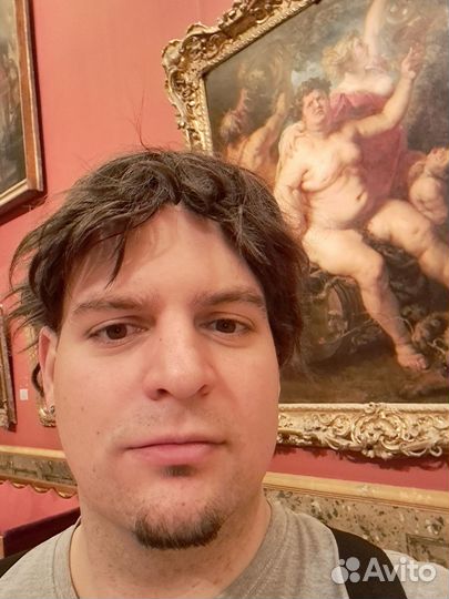 Массаж коррекция фигуры похудение