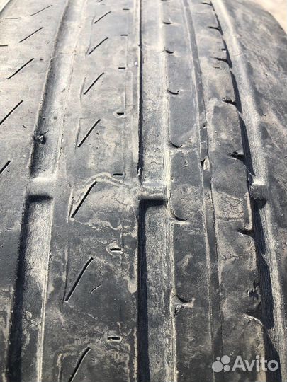 Pirelli Scorpion Verde 215/65 R16