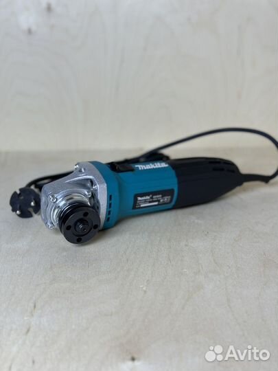 Уши болгарка makita 125 мм