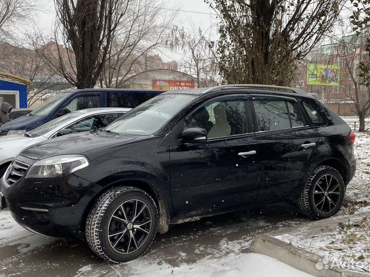 Автоняня сопровождение детей (комфорт)