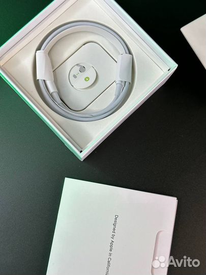 Airpods pro 2 premium