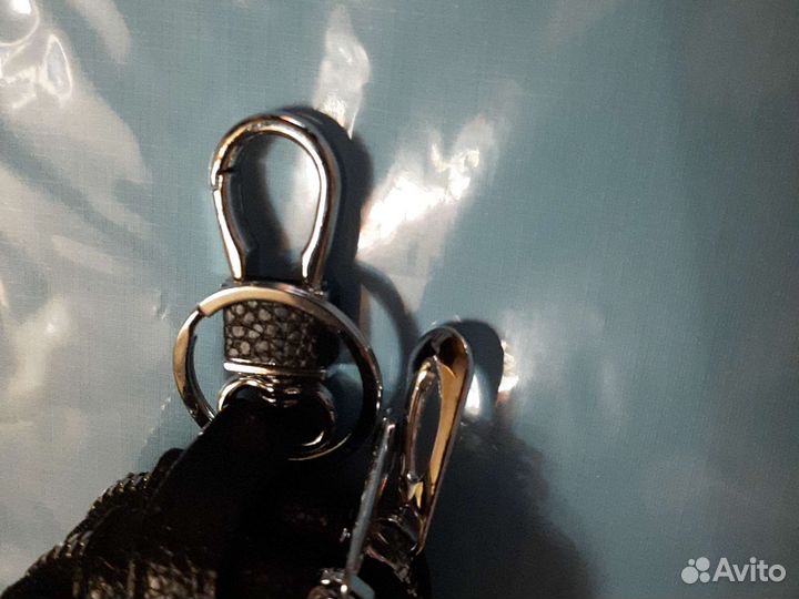 Подарок - ключница