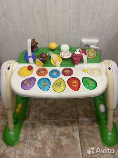 Детская игрушка