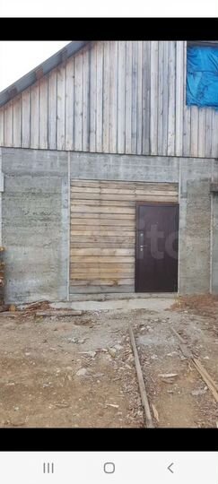 Торговая площадь, 117 м²