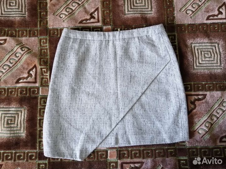 Женская одежда 42 размер