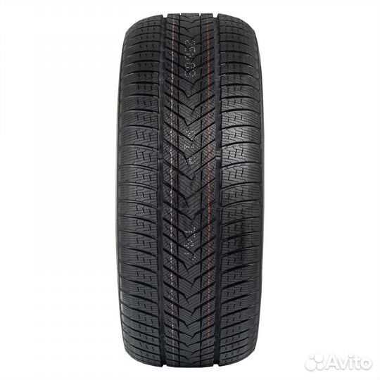 Arivo Winmaster ProX ARW5 275/55 R20 117S