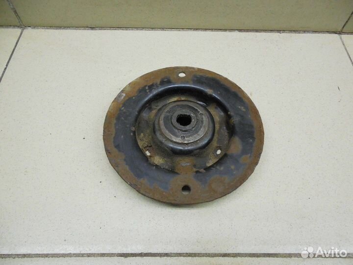 Чашка опоры амортизатора Corolla E15 2006-2013