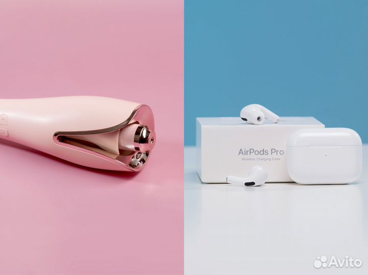 Видео съемка для маркетплейсов. Фото, инфографика