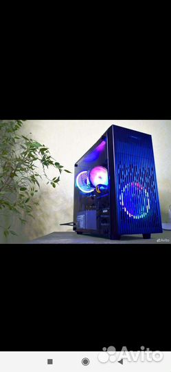 Ryzen 7 5700g/32 Ram/SSD NVM 512