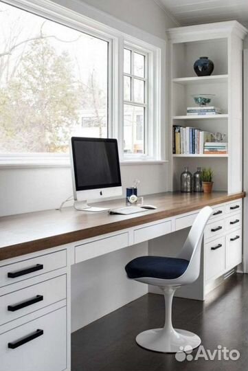 Мебель для детской комнаты