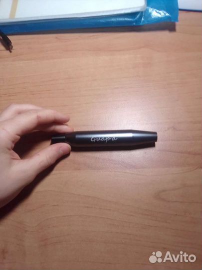 Машинка для тату