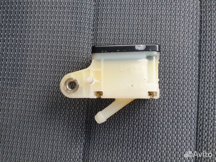 Бачок заднего тормоза Honda CBR600RR 2003-2006г