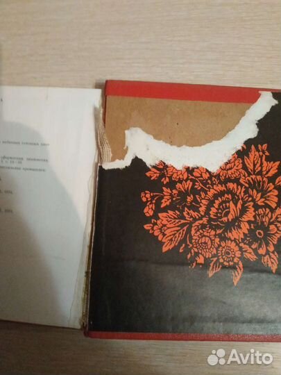 Павловские шали.Н.Г.Рудин