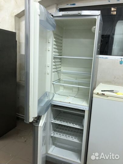Холодильник с доставкой