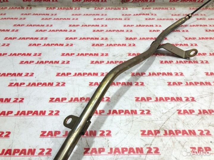 Щуп масляный АКПП Mitsubishi Delica PD6W 6G72 2003