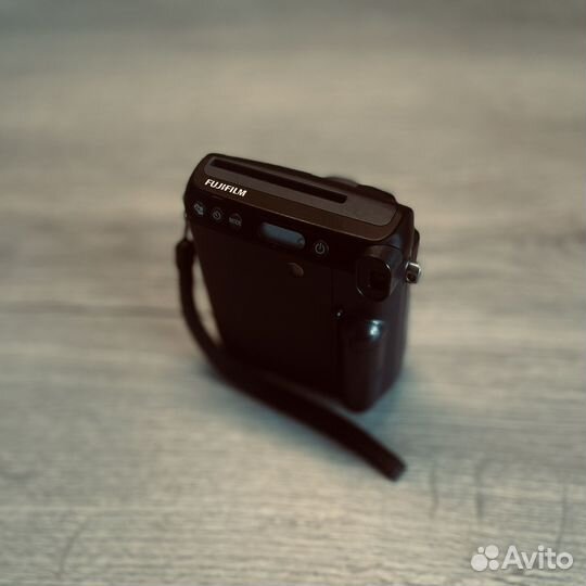 Фотоаппарат Fujifilm Instax Mini 70