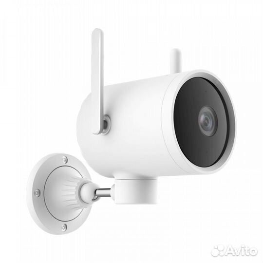 Xiaomi imilab EC3 Outdoor Камера видеонаблюдения